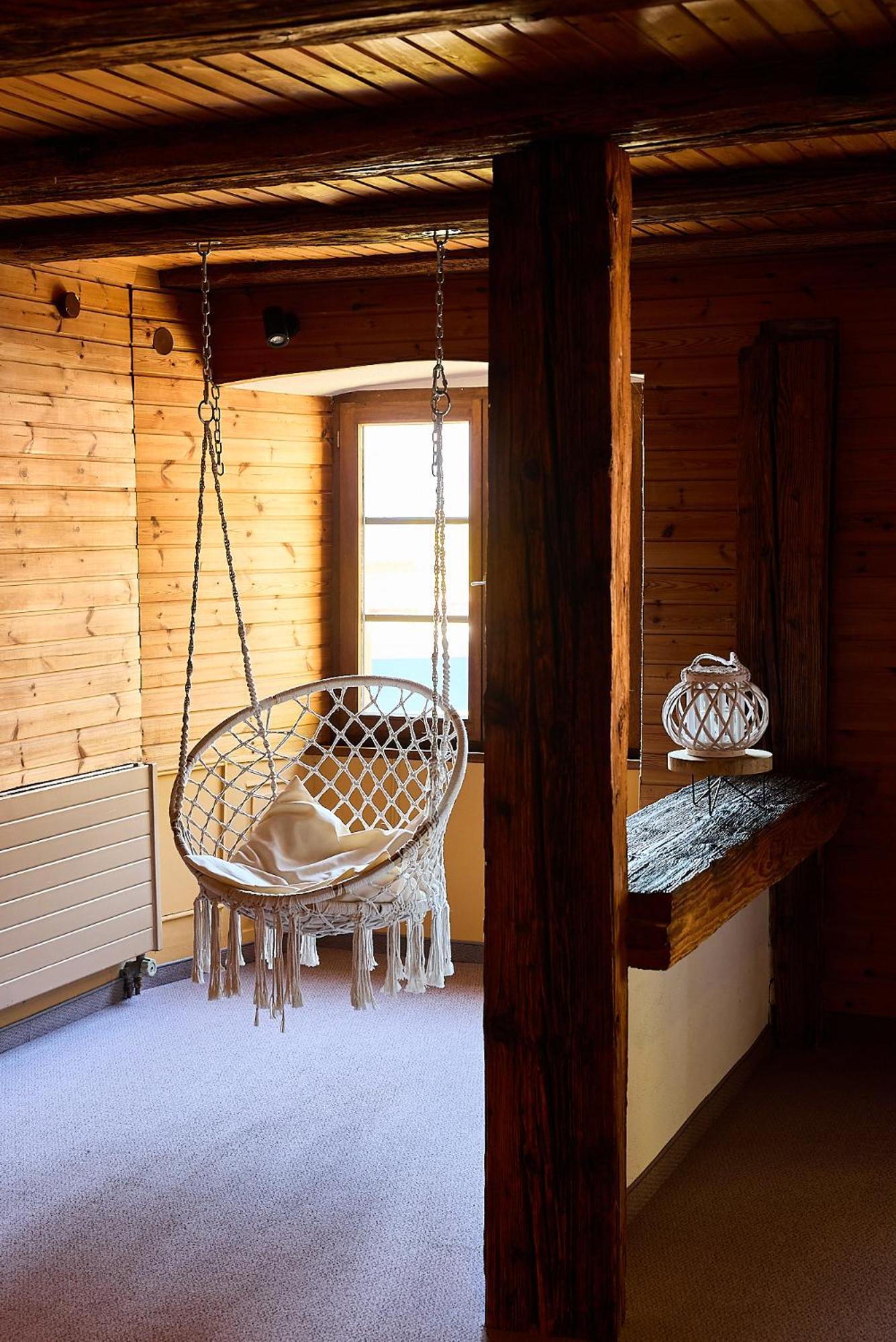 Bed & Breakfast Muellers Klostermuehle Münstertal Exteriér fotografie